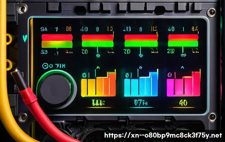 동패동 WHEA_UNCORRECTABLE_ERROR 관련 이미지 2