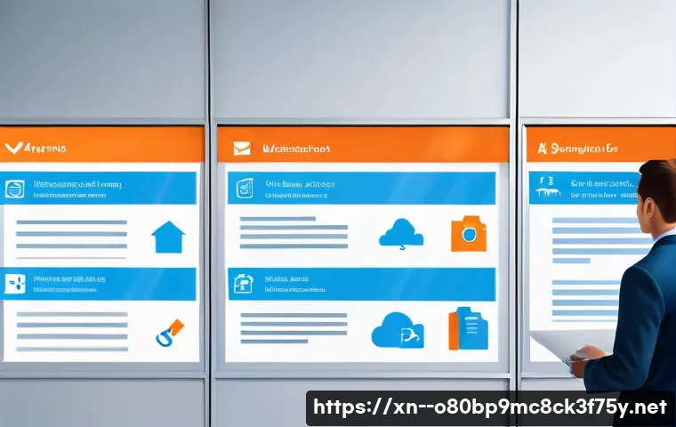 청구동 STATUS_FILE_LOCK_CONFLICT 관련 이미지 1