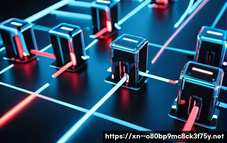 청구동 STATUS_FILE_LOCK_CONFLICT 관련 이미지 2