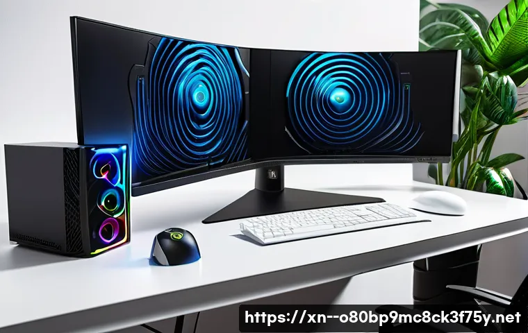 산곡동 VGA조립 및 교체수리 관련 이미지 2