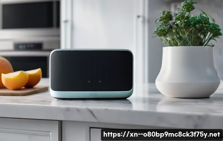 서천동 STATUS_DEVICE_OFFLINE 관련 이미지 1