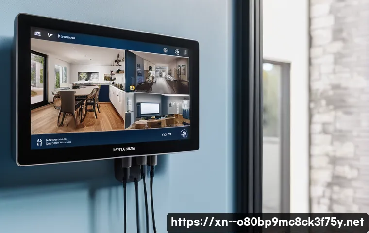 서천동 STATUS_DEVICE_OFFLINE 관련 이미지 2