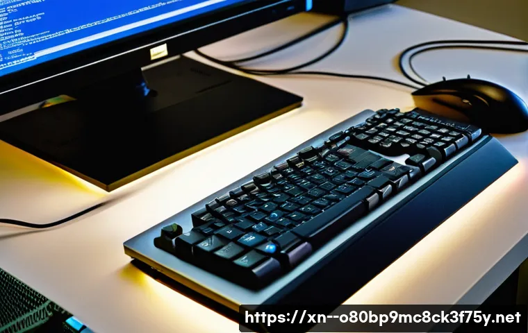 모가면 NTLDR is compressed 관련 이미지 1