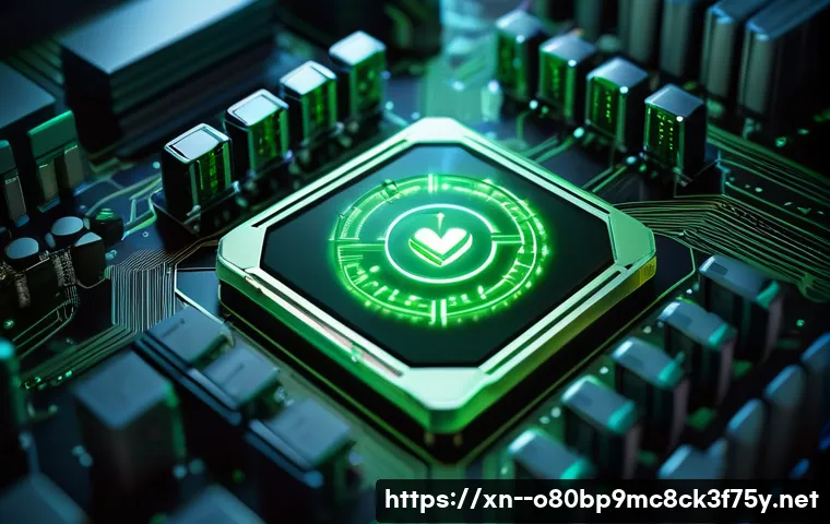 모가면 NTLDR is compressed 관련 이미지 2