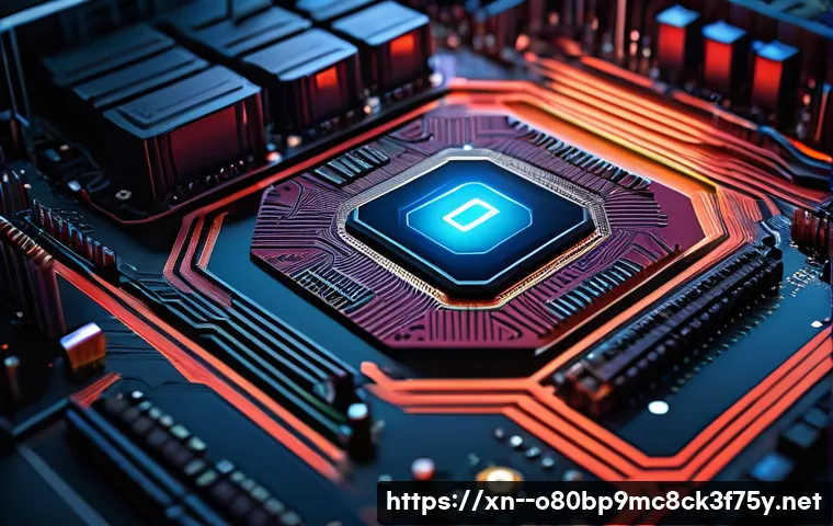 지영동 STATUS_DRIVER_ENTRYPOINT_NOT_FOUND 관련 이미지 1