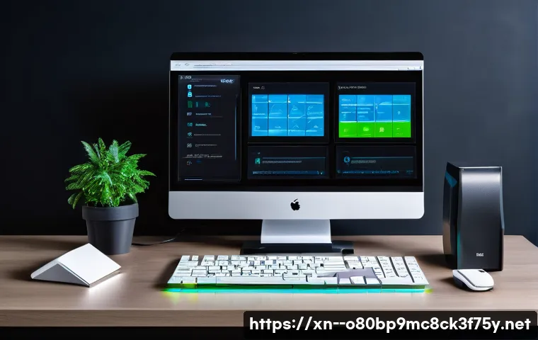 지영동 STATUS_DRIVER_ENTRYPOINT_NOT_FOUND 관련 이미지 2
