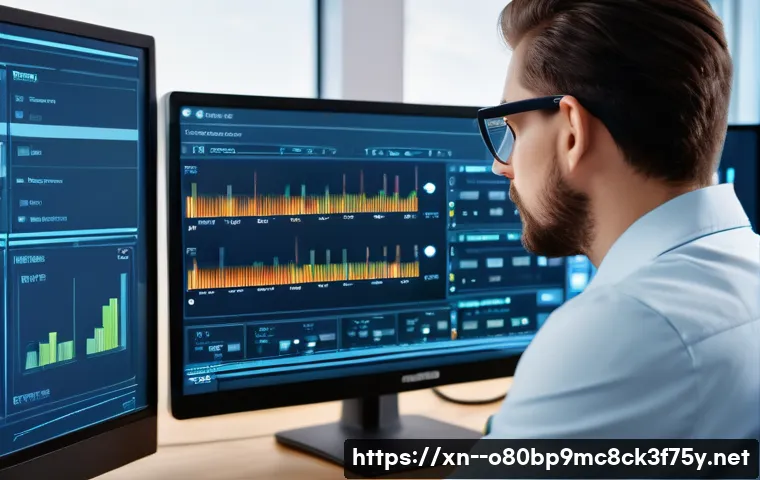 가락동 STATUS_DISK_WRITE_FAILURE 관련 이미지 1