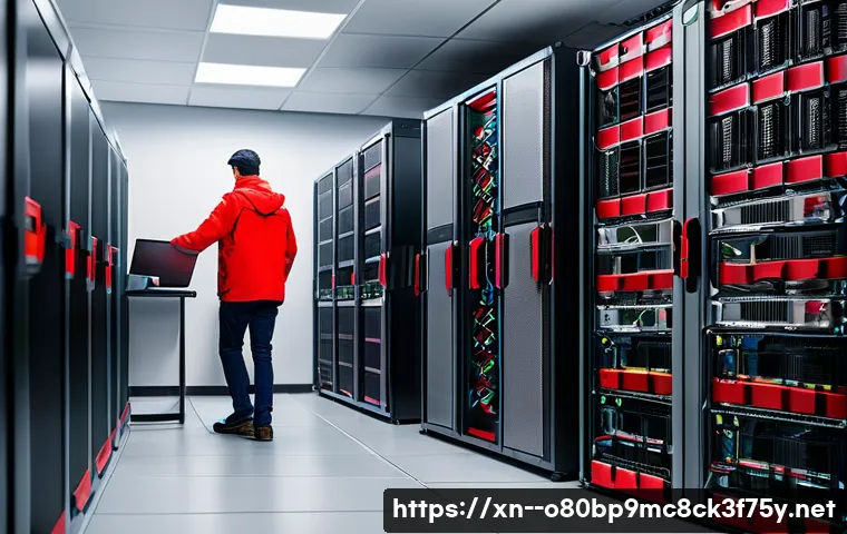 가락동 STATUS_DISK_WRITE_FAILURE 관련 이미지 2