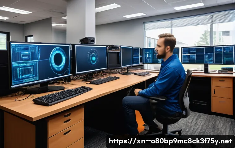 둔촌동 중고컴퓨터 pc 출장판매설치 관련 이미지 1