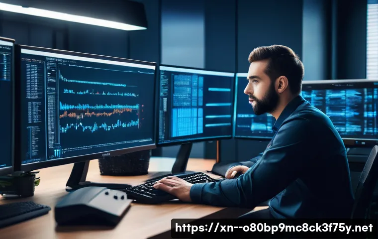 도봉동 INVALID_KERNEL_HANDLE 관련 이미지 1