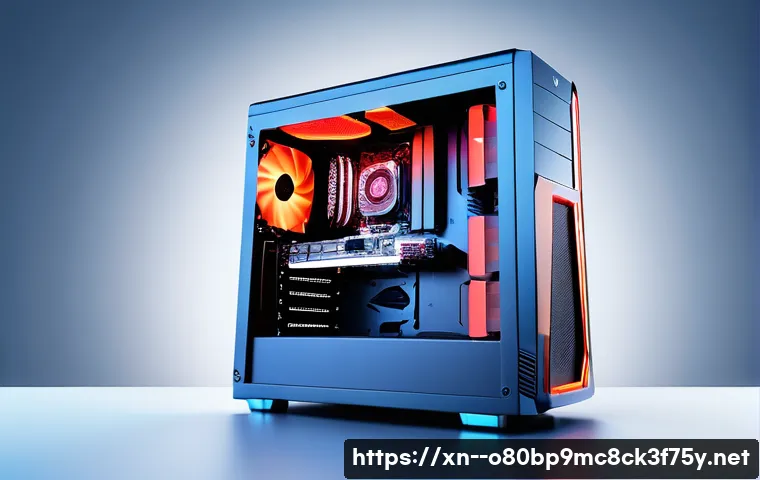 도봉동 INVALID_KERNEL_HANDLE 관련 이미지 2