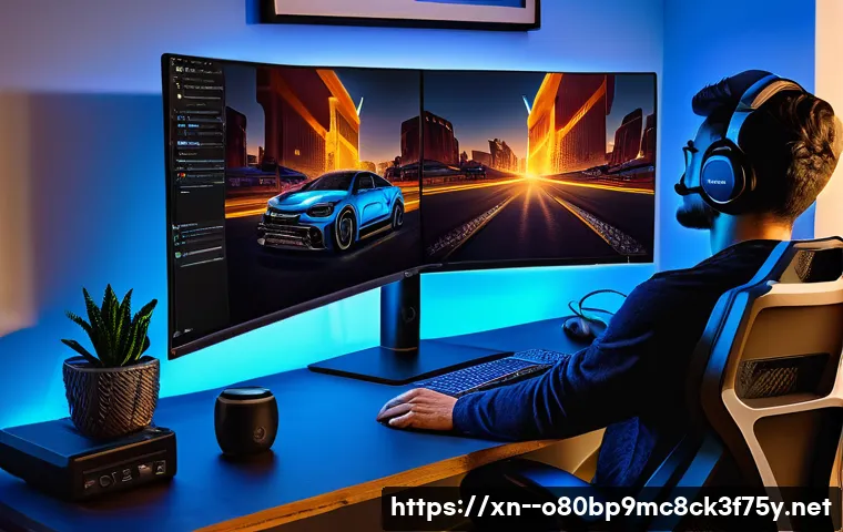 이천시 그래픽카드조립 및 교체수리 관련 이미지 2