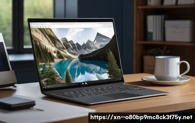 덕이동 DEVICE_DRIVER_MISMATCH 관련 이미지 2