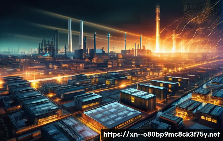 회암동 HARDWARE_MEMORY_FAILURE 관련 이미지 2