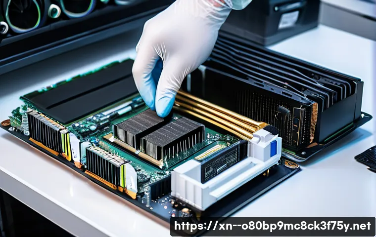 낙양동 워크스테이션출장방문수리점 관련 이미지 1