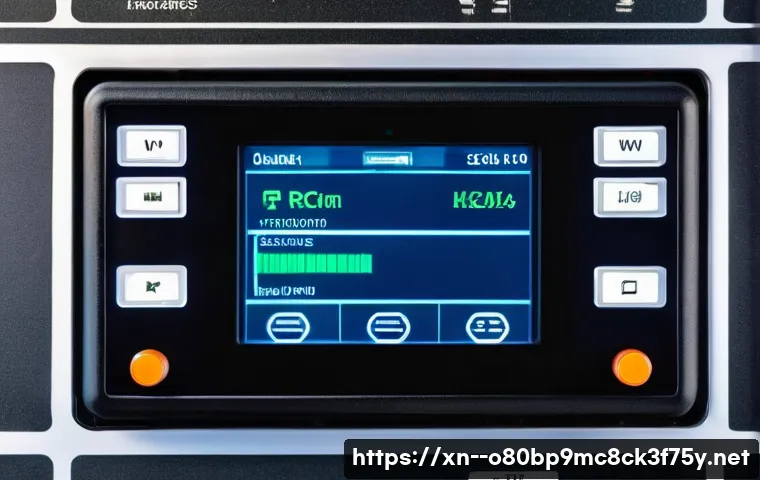 상거동 STATUS_PROTECTION_ERROR 관련 이미지 1