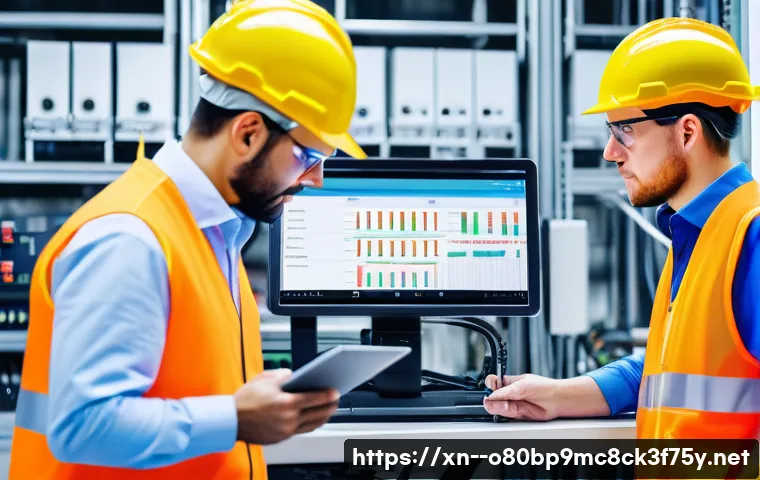 상거동 STATUS_PROTECTION_ERROR 관련 이미지 2