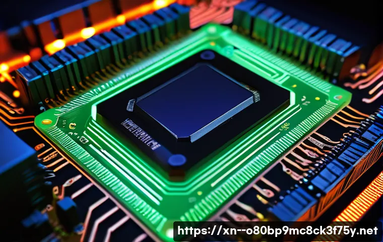 운중동 STATUS_KERNEL_RESOURCE_ERROR 관련 이미지 1