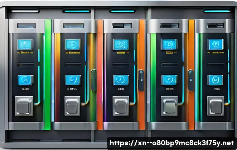 영덕동 STATUS_FILE_IN_USE 관련 이미지 1