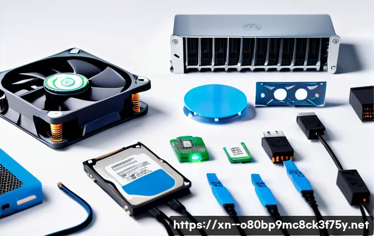 성남시 INVALID_KERNEL_HANDLE 관련 이미지 2