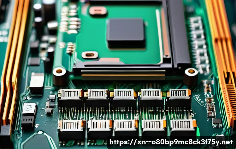 사직동 STATUS_KERNEL_BLOCKED 관련 이미지 1