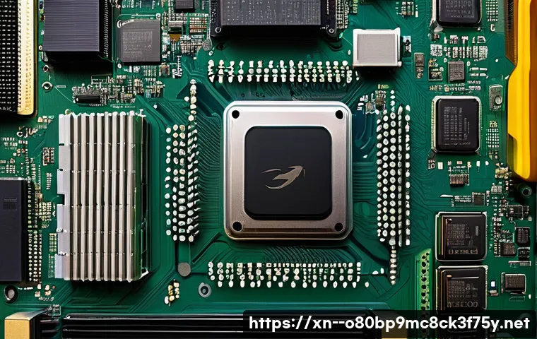 제기동 해킨토시 재설치 포맷  초기화 관련 이미지 1