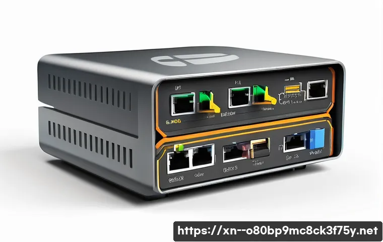 봉천동 STATUS_IO_ERROR 관련 이미지 1