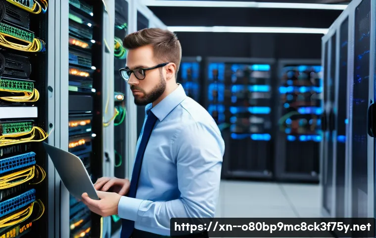 봉천동 STATUS_IO_ERROR 관련 이미지 2