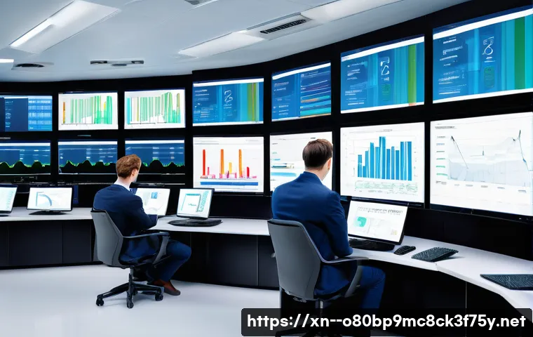 태전동 HARDWARE_FAILURE 관련 이미지 1