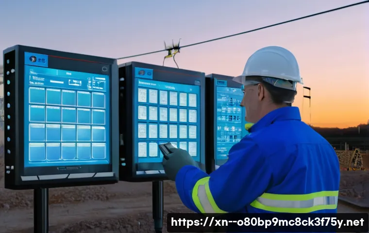 미산면 STATUS_PROTECTION_ERROR 관련 이미지 1