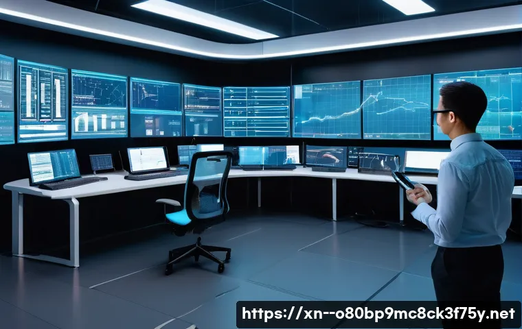 미산면 STATUS_PROTECTION_ERROR 관련 이미지 2