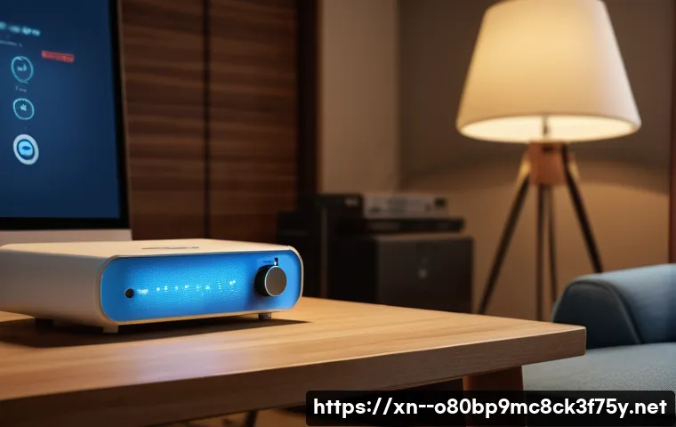 안양동 STATUS_CONNECTION_REFUSED 관련 이미지 1