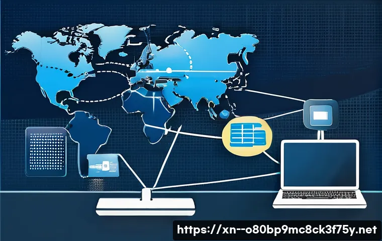 안양동 STATUS_CONNECTION_REFUSED 관련 이미지 2