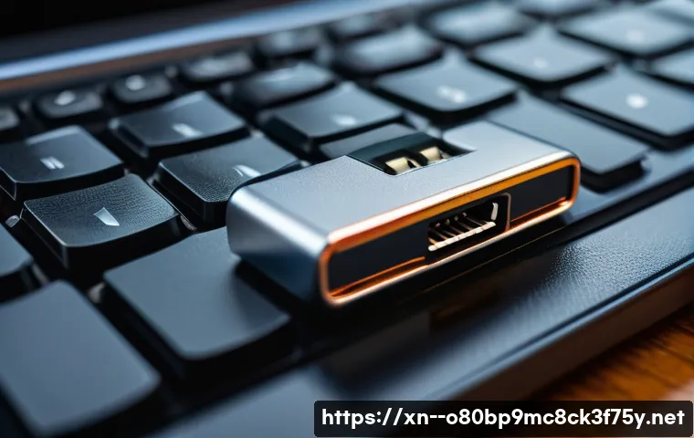 오류동 BUGCODE_USB_DRIVER 관련 이미지 2