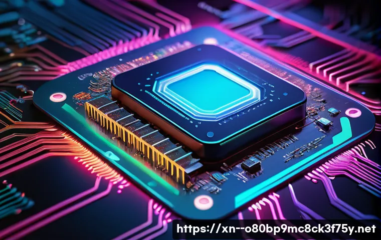 처인구 STATUS_MEMORY_OVERFLOW 관련 이미지 1