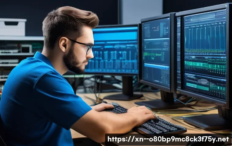 교산동 CDFS_FILE_SYSTEM 관련 이미지 1