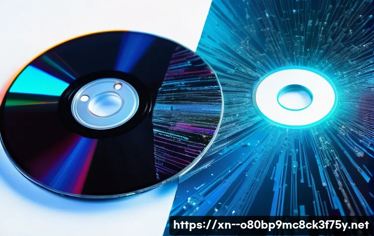 교산동 CDFS_FILE_SYSTEM 관련 이미지 2