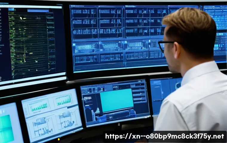 목내동 IO_DEVICE_ERROR 관련 이미지 1