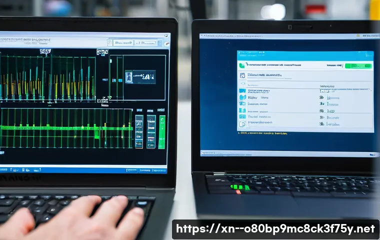 목내동 IO_DEVICE_ERROR 관련 이미지 2