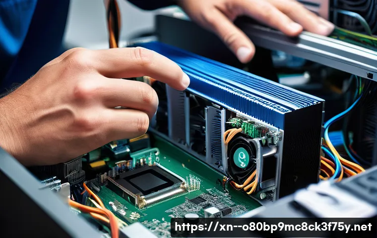 동원동 파워조립 및 교체수리 관련 이미지 1