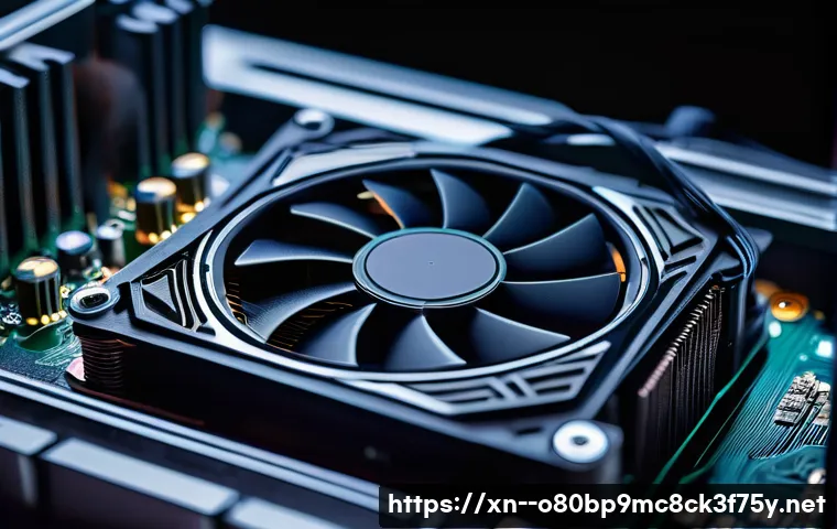 필운동 VIDEO_MEMORY_MANAGEMENT_INTERNAL 관련 이미지 1