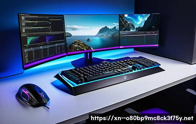 필운동 VIDEO_MEMORY_MANAGEMENT_INTERNAL 관련 이미지 2