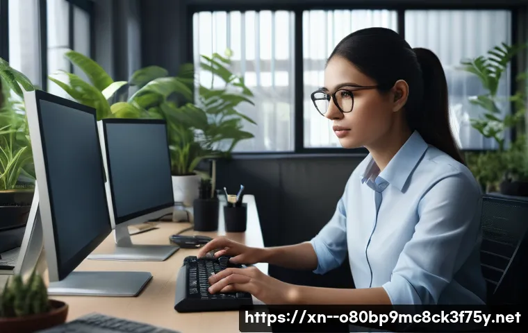 대곶면 STATUS_FILE_CORRUPTION 관련 이미지 1