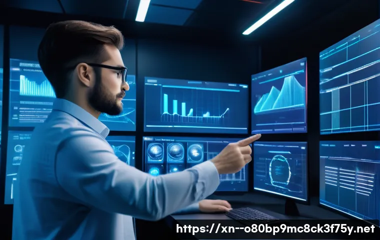 대곶면 STATUS_FILE_CORRUPTION 관련 이미지 2