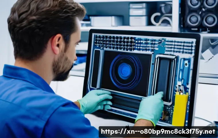 도척면 아이맥 판매 및 수리 관련 이미지 1