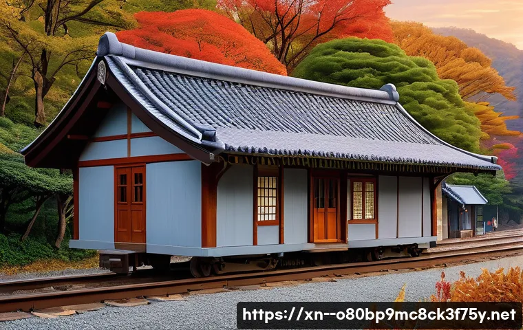 양평군 STATUS_NO_MEMORY 관련 이미지 1