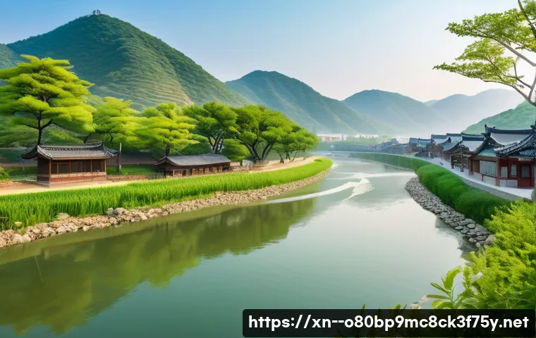 양평군 STATUS_NO_MEMORY 관련 이미지 2