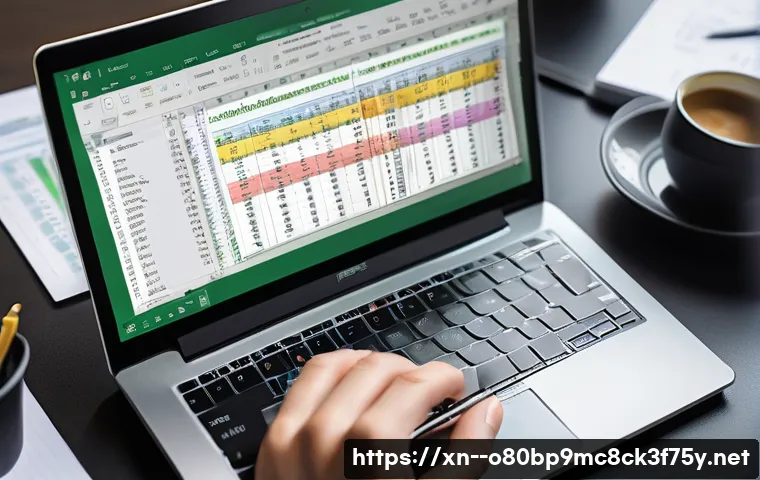 일산동구 press  f4  key 관련 이미지 1