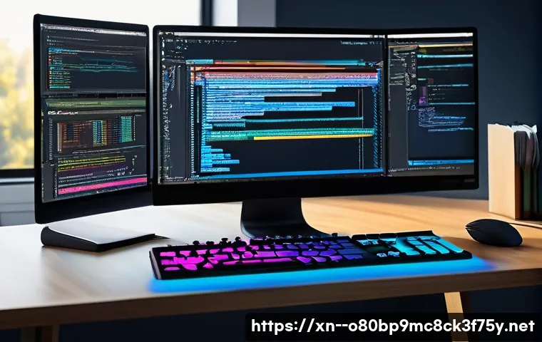 일산동구 press  f4  key 관련 이미지 2