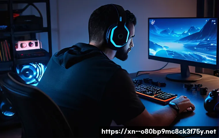 서빙고동 IRQL_NOT_LESS_OR_EQUAL 관련 이미지 2